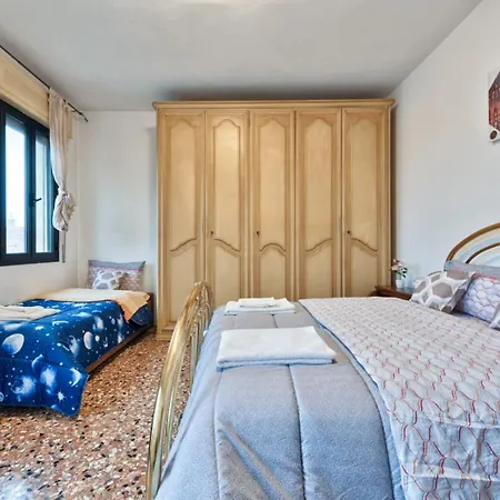 Pensjonat Cozy In *