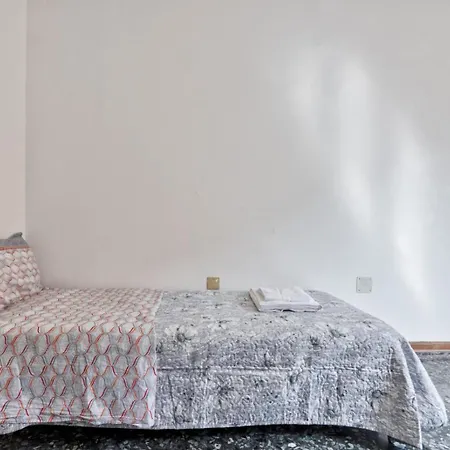 Cozy In Guest house