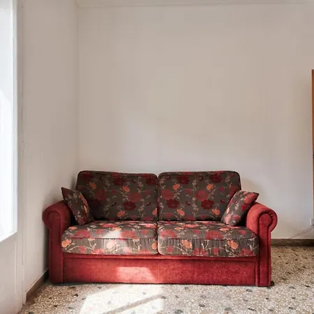 Cozy In * Marghera