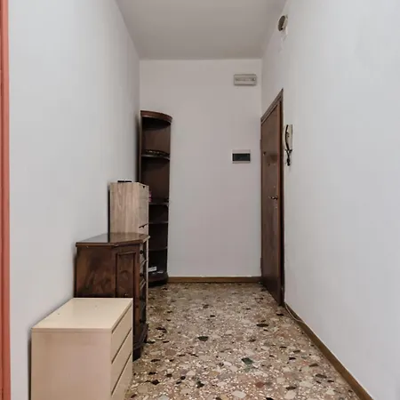 Cozy In Pensión *