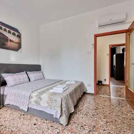 Cozy In Pensión *
